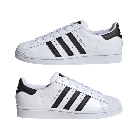 adidas Originals Shoes - Adidas Originals Superstar
